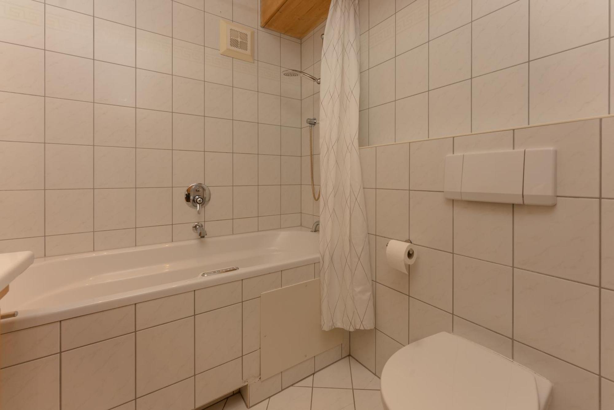 Appartement Berggasse By Schladming-Appartements Экстерьер фото